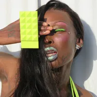 Bbyafricka