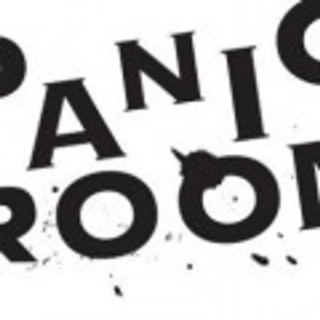 Panic Room B