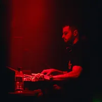 iem vibes