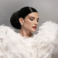Natalia Jiménez