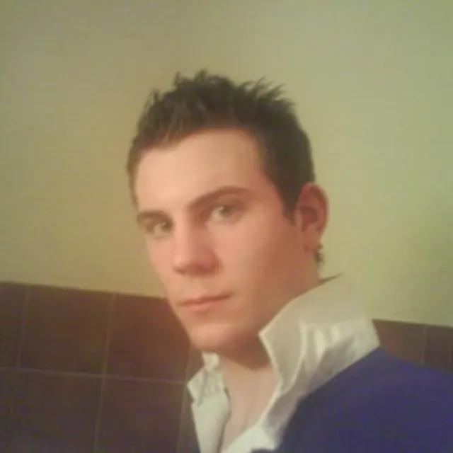 Flavien B