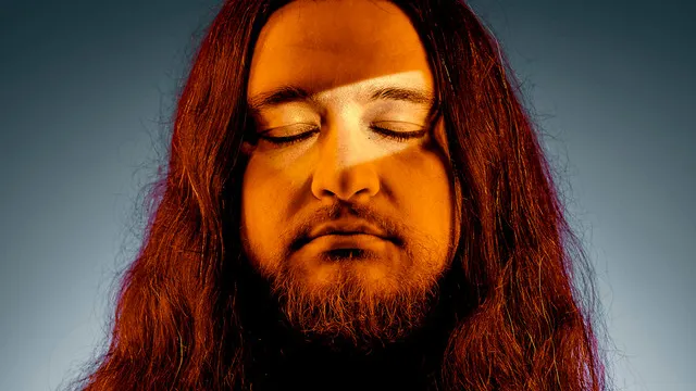 Stoned Jesus, Goatfather