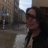 Klara Lewis