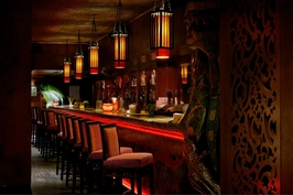 Buddha Bar
