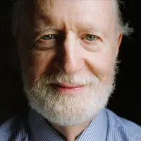 Mose Allison
