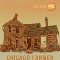 Chicago Farmer