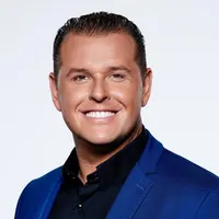 John West