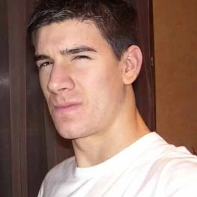Sam J