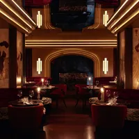 Le Palacio