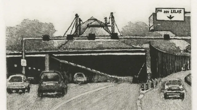 Périph'