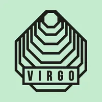 Virgo