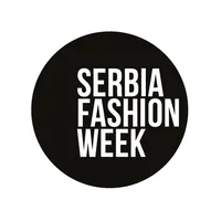 FUTURE FORMS — Contemporary Design / Fashion Exhibitions