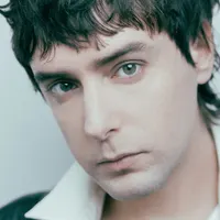 Benito Cerati
