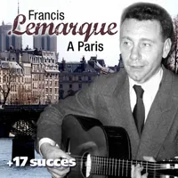 Francis Lemarque