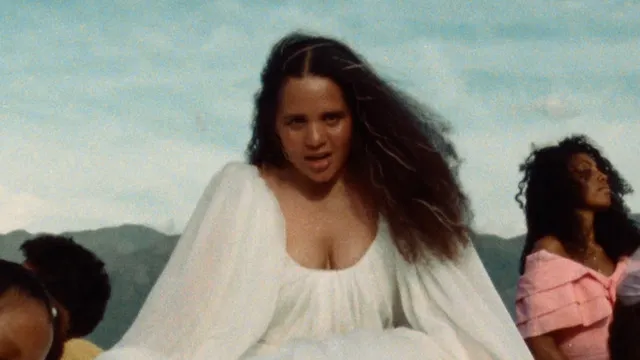Lido Pimienta