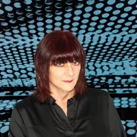Cosey Fanni Tutti
