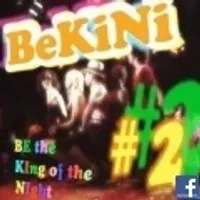 Bekini P