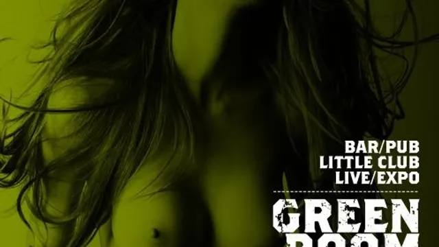 Green Tek and Sun