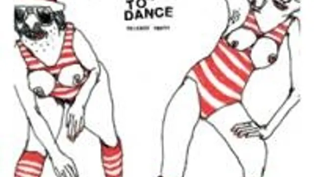 Circus Company Club