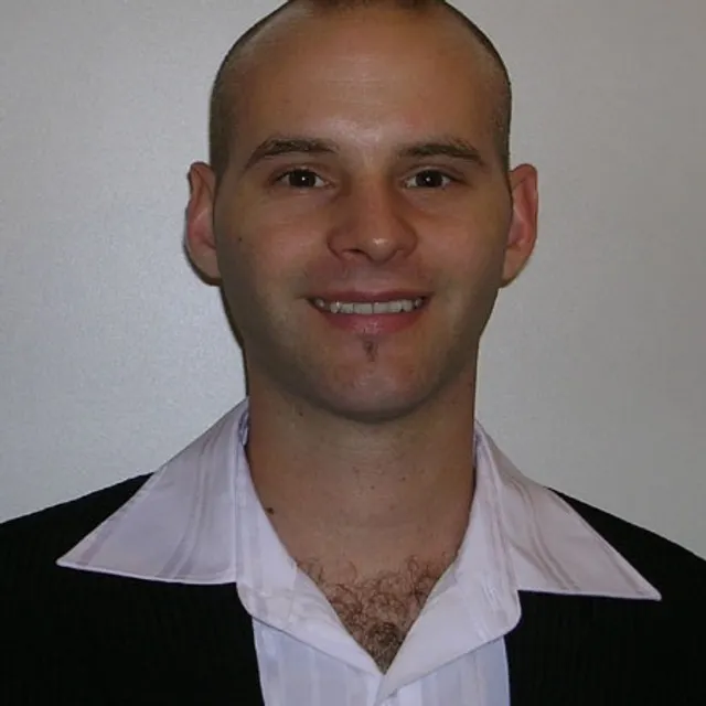 Grégory S