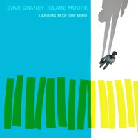 Clare Moore