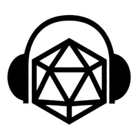 Tabletop Rpg Music