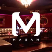Le Madam