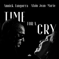 Annick Tangorra