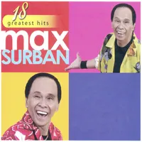 MAX SURBAN