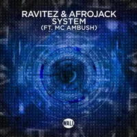 Ravitez