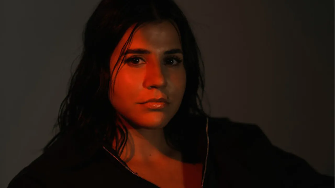 Fuse presents: Nikolina & Ornella