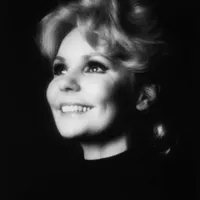 Teresa Brewer