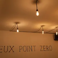DeuxPointZéro