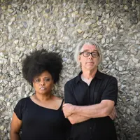 The Bellrays