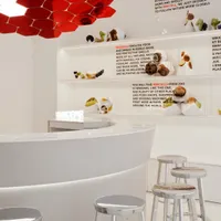 Le Wikibar