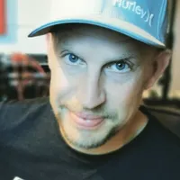 Steinar Ytrehus