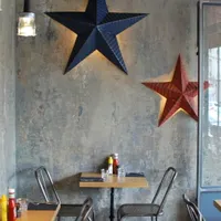 American Kitchen