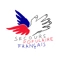 Secours populaire français de Seine-Saint-Denis S