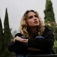 Delilah Montagu