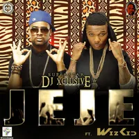 DJ Xclusive
