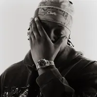 Ghost Killer Track