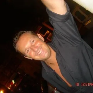 Franck F
