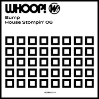 Bump
