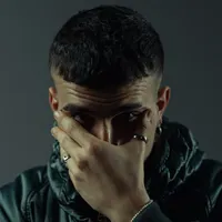 Quinto