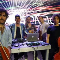 Symphoniacs
