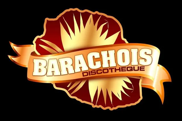 Barachois