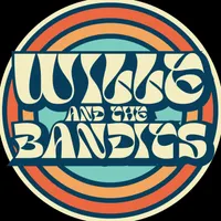 Wille and the Bandits