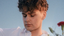 Ben Ellis « Time Slows On Tour 2026 »