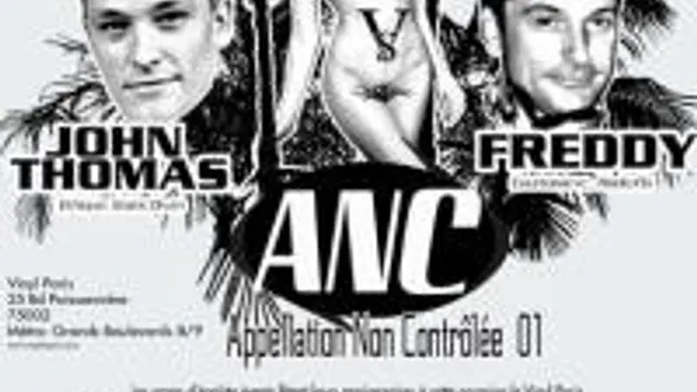 ANC