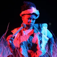 Nomvula SA